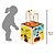 Super Cubo Multiatividades 5 em 1 - Brinquedo Educativo Janod - Imagem 5