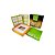 Enigma Sudoku - Jogo Educativo Ludens Spirit - Imagem 2