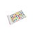 Enigma Sudoku - Jogo Educativo Ludens Spirit - Imagem 4