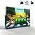 Dogs Cardgame - Jogo Educativo Ludens Spirit - Imagem 2