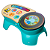 DJ Mesa de Som Infantil - Hape - Imagem 1