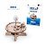Linha Maker Polilab G - Brinquedo Educativo Polibrinq - Imagem 3