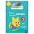 Pinte e Descubra Cores: Canguru - Livro Infantil - Imagem 1