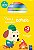 Pinte e Descubra Cores: Cachorro - Livro Infantil - Imagem 1