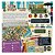 Get on Board New York & London - Jogo de Tabuleiro Devir - Imagem 5
