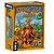 Stone Age Junior - Jogo de Tabuleiro Devir - Imagem 1