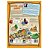 Stone Age Junior - Jogo de Tabuleiro Devir - Imagem 4