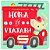Puxe a Aba e Ouça o Som! - Hora de Viajar - Imagem 1