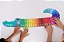 Alfabeto Crocodilo - Brinquedo Educativo Babebi - Imagem 3
