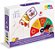 Desafio Tátil - Brinquedo Educativo Babebi - Imagem 1