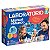 Laboratório Manual do Mundo - Nig Jogos - Imagem 1