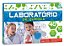 Laboratório de Quimica - Nig Jogos - Imagem 1