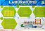 Laboratório de Quimica - Nig Jogos - Imagem 3