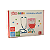 Kit Médico - Brinquedo Educativo Yins - Imagem 2