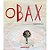 Obax - Livro Infantil - Imagem 1