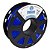 Filamento PLA 3Di PrintaLot Azul - Imagem 1