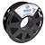 Filamento PLA 3Di PrintaLot Preto - Imagem 1