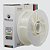 Filamento Nylon 12 DynaLabs Natural - Imagem 1