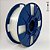Filamento EasyFlex 60D OEM 3DPF Natural - Imagem 1