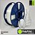 Filamento 2.85mm PolyPA6 (Polyamide PA6) OEM 3DPF Natural - Imagem 1