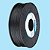 Filamento BASF Ultrafuse ASA - Imagem 2