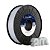 Filamento BASF Ultrafuse PP - Imagem 1