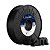 Filamento BASF Ultrafuse PP - Imagem 2