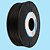 Filamento BASF Ultrafuse PP-GF30 - Imagem 1