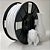 Filamento PolyST (Polystyrene) OEM 3DPF Natural - Imagem 1