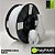 Filamento 2.85mm PolyPAHT (Polyamide PAHT) OEM 3DPF Natural - Imagem 1