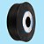Filamento BASF Ultrafuse PA6 GF30 - Imagem 1