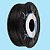 Filamento BASF Ultrafuse PET-CF15 - Imagem 1