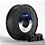 Filamento Ultrafuse PET-CF15 - Imagem 1