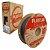 Filamento PLA PLAST.AR Cinza - Imagem 1