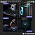 Impressora 3D Flashforge Adventurer 5M Pro - Imagem 4