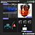 Impressora 3D Flashforge Adventurer 5M - Imagem 5