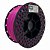 Filamento PLA 3N3 Fucsia - Imagem 1