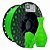 Filamento PLA 3N3 Verde Fluo - Imagem 1