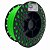 Filamento PLA 3N3 Verde Fluo - Imagem 1