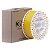 Filamento PLA+ Matte 3NMax Amarelo - Imagem 1