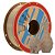 Filamento PLA PrintaLot Bege Areia - Imagem 1