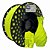 Filamento PLA 3N3 Amarelo Fluo - Imagem 1