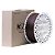 Filamento PLA+ Matte 3NMax Chocolate - Imagem 1