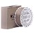 Filamento PLA+ Matte 3NMax Bronze - Imagem 1