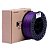 Filamento PLA+ Matte 3NMax Roxo uva - Imagem 1