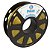 Filamento PLA PrintaLot Metalizado Ouro - Imagem 1
