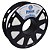 Filamento PLA PrintaLot Branco - Imagem 1