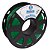 Filamento PLA PrintaLot Verde - Imagem 1
