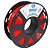 Filamento PLA PrintaLot Vermelho - Imagem 1
