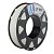 Filamento PC/ABS PrintaLot Natural 0.25Kg - Imagem 1
